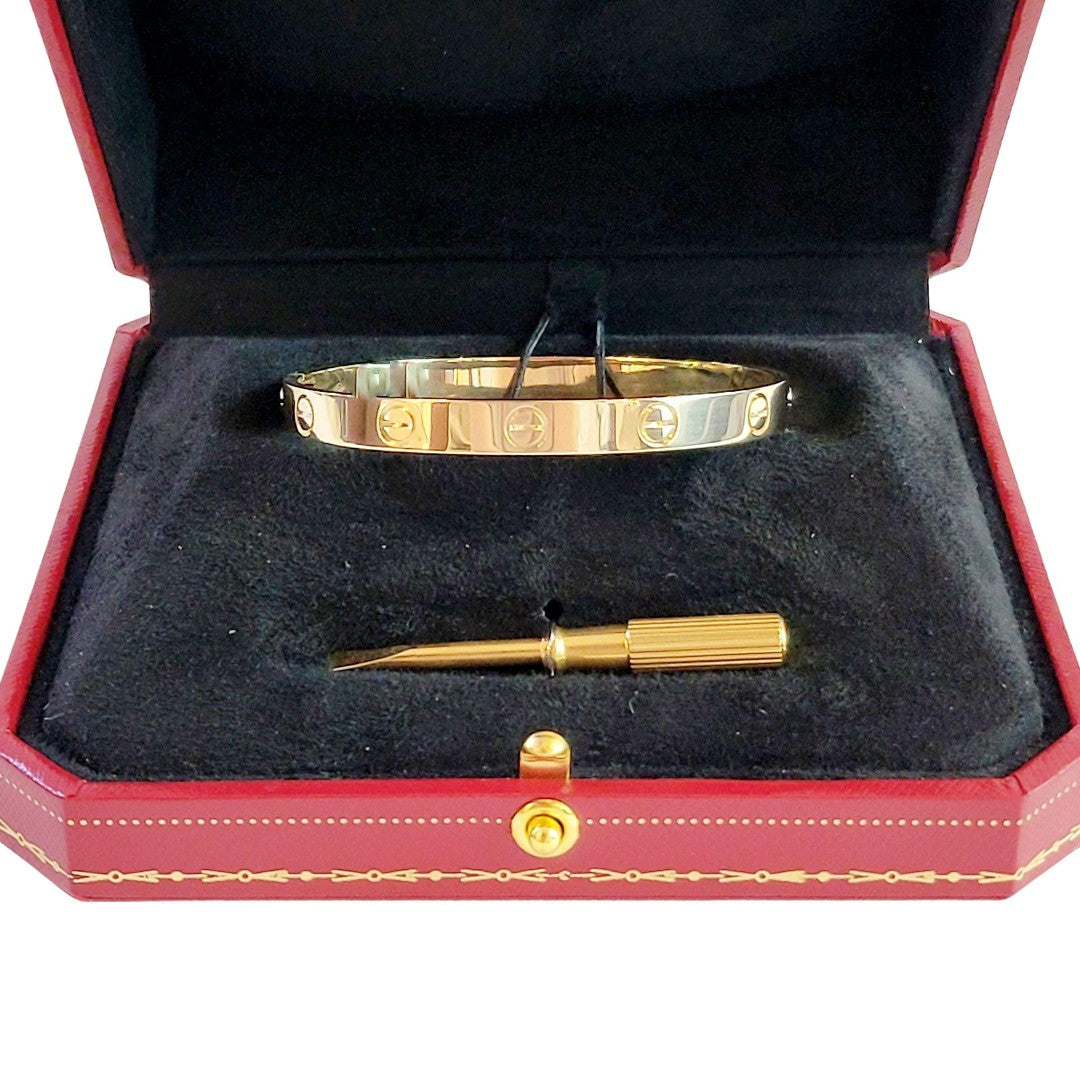 14k Gold Armreif, Minimalistisches Goldarmband, Stapelarmband, Manschettenarmband, Geschenke für Sie, 14k Goldschmuck