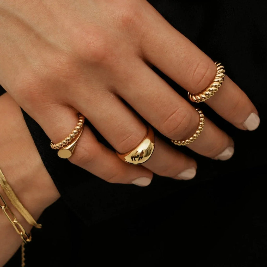 Rings