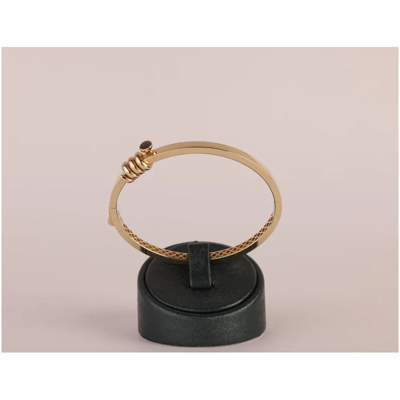14k Gold Bangle Bracelet, Gold Stacking Bracelet, 4MM Gold Bangle, Stacking Engraved Bangle Simple Gold Bangle Bracelet